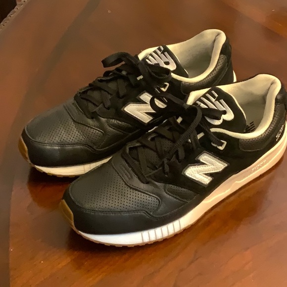 new balance 530 m